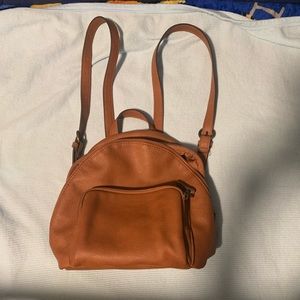 Universal Thread Mini Backpack